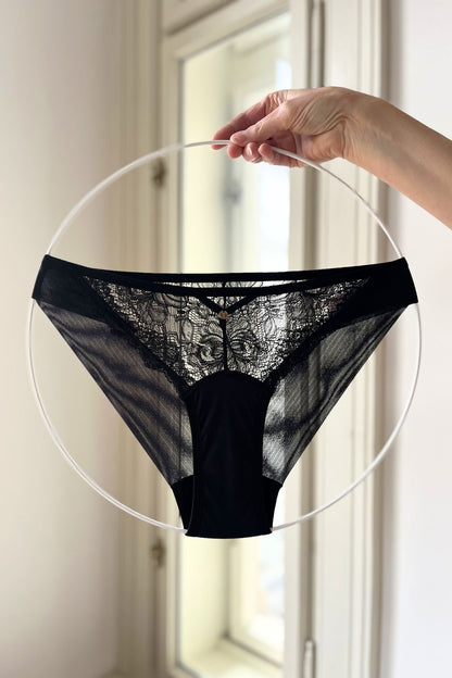 Model roku 2026: Luxusní brazilky