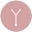 SAYU logo