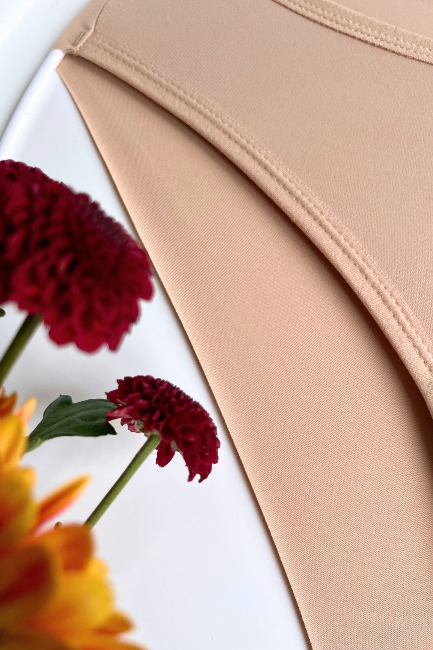 Tělové brazilky Magic Cut PRO