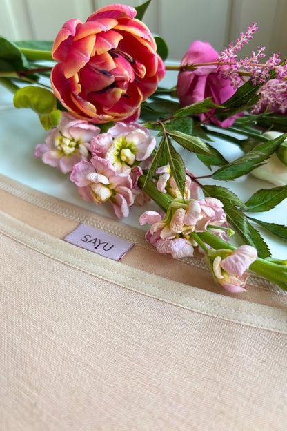 MERINO | Klasické tělové dívčí