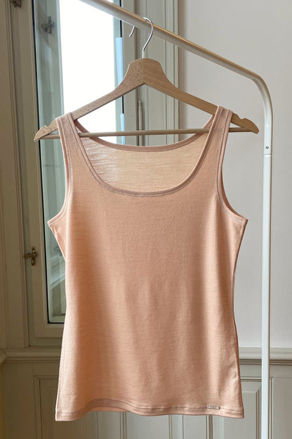 MERINO  |  Tělové tílko